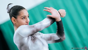 traino ilaria if jb serie a fitness trybe sfe09661 copia simone ferraro ph